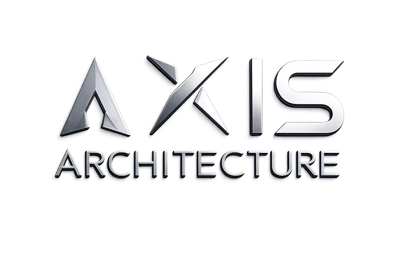 AXIS